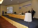 Konference ŽDC 2012 - 46